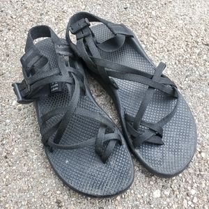 Chaco ZX/2 Sandals
